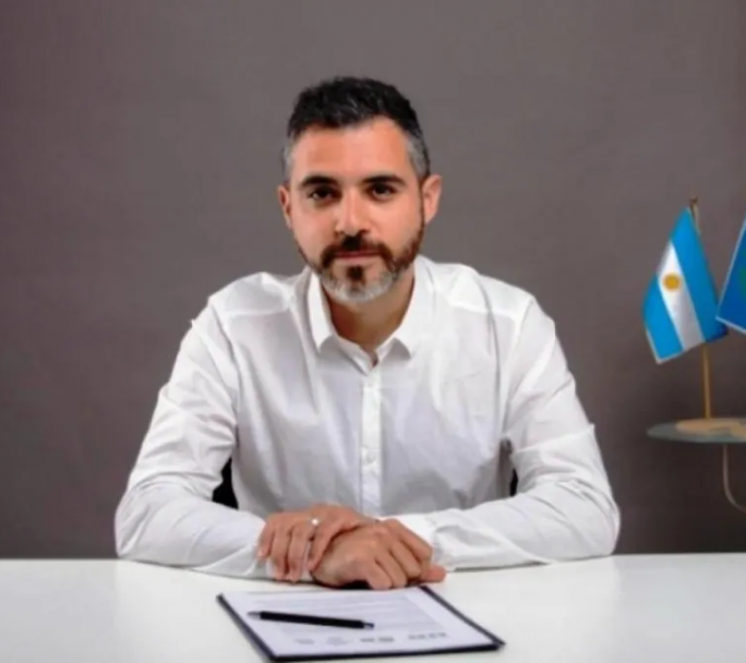 Se reitero desde ARBA , que las billeteras virtuales no tendrán aumentos de ingresos brutos